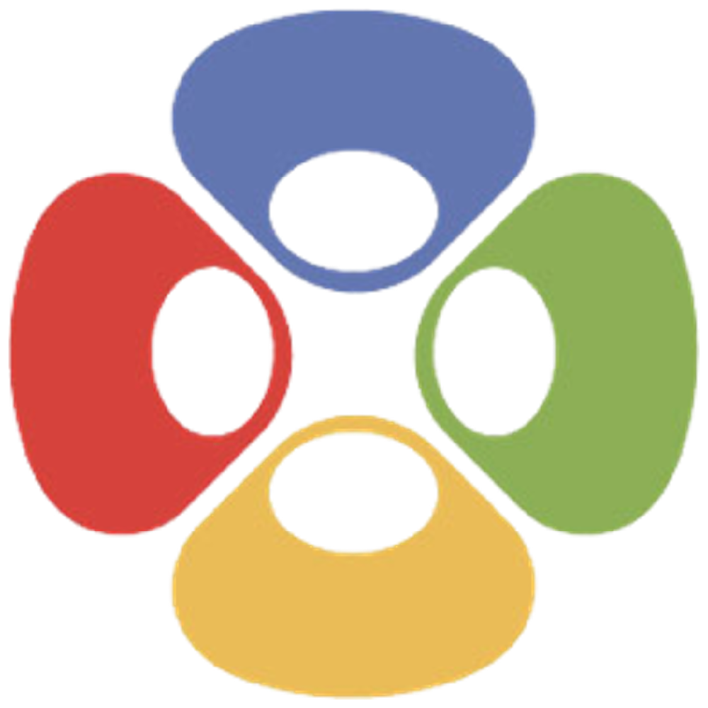 Revelation Helpdesk Logo